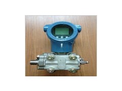 WNK3051-32 可调型压力、差压变送器