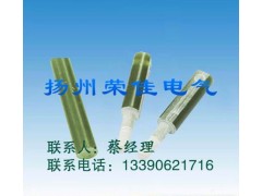 高分子复合绝缘芯棒