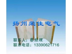 3240夹具