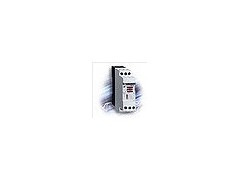 模拟量变送器 -  Zelio analog-01模数转换器