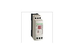RMCV60BD-19通用电压/电流变送器