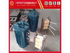 KSG矿用隔爆型变压器/定做KSG矿用隔爆型变压器