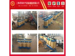 SBK三相干式隔离变压器/定做SBK三相隔离变压器