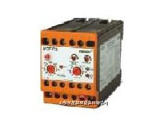 VCFD2-85RF 欠/过电压继电器