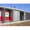 7.5kV 地面箱式自动过分相装置
