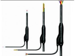 额定电压0.6/1KV预分支电缆