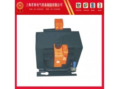 JBK5机床控制变压器/数控机床JBK5控制变压器生产厂家