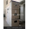 生产 KYN28A-12 金属铠装中置移开式高压开关设备 特价活动中