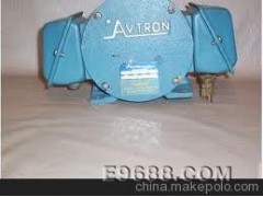 AVTRON互感器