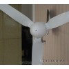 新EW系列400W风力发电机组，风能发电机，风光互补系统风力发电机
