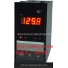 厂家直销昌晖SWP-AC-C80电工仪表