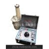 工频交流耐压试验成套装置/交直流试验变压器/耐压仪5KVA/50KV