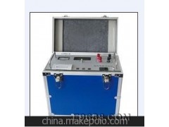 诚实可信 供应YZYM-20A直流电阻快速测试仪 直流电阻测试仪