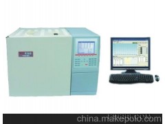 GYE99油色谱测试仪
