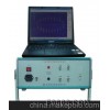 YQ-GF-JB6800组件TPT背膜局部放电测试仪