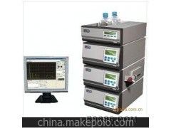 PBDEs PBBs检测仪 reach检测 多溴联苯醚测试仪 多环芳烃检测仪