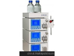 REACH48项物质测试仪LC-310液相色谱系统
