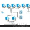 电网调度自动化系统