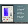 ARS8000变电站自动化系统优选聚仁科技