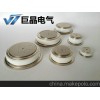 巨晶 KGC 4000-45/门极可关断晶闸管/门极可关断可控硅