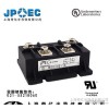 上海奇亿JPEC|单相整流桥模块 MDQ200-16 MDQ 厂家直销 品质保证