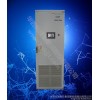 厂家直供河南华西科技HXAPF-350/0.4-4L有源滤波无功补偿装置