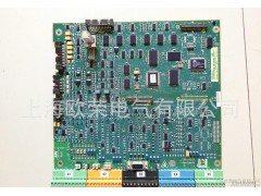 SDCS-CON-F01，ABB调速器主板,,ABB直流调速控制板全新原装