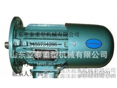 YSE100-4-2.2KW软启动电机,软启动电机,软启动电