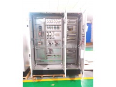 河南 PLC 编程调试  专业 PLC 变频器 触摸屏 调试