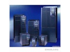 【松天梅】西门子变频器    siemens/西门子 PLC  变频器供应商   提供专业的变频器