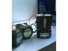 MADDT1205003松下伺服,PLC,变频器