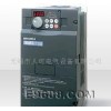 西门子 FR-F700 PLC 变频器