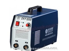 伟创ZX7-200 直流手工电弧焊机特价批发