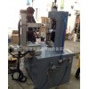 骏崴焊机厂四轴五轴数控自动焊机 自动二氧化碳\\氩弧焊机