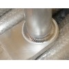 （德国） TIG 铝合金氩弧焊机 厂家直销