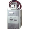 NBK500型可控硅二氧化碳半自动弧焊机