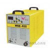 二氧化碳气体保护焊机WS-400/逆变氩弧焊机/欢迎订购