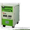 广州烽火WSE-500可控硅交直流方波脉冲氩弧焊机