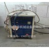 热销广州烽火WS-180氩弧焊机、二手氩弧焊机