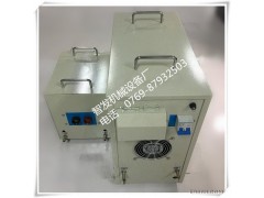 25KW  ZG-HF3.2~320,ZG-MF15~300高频感应加热电源/钢带加热设备 品质保障 智发直销