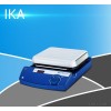 【德国IKA】C-MAG HP7数显加热板/实验室加热器/加热设备