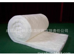 大量各类纤维制品—普通硅酸铝纤维制品&mdash