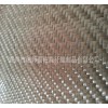 【专业生产】3K平纹碳纤维布国产200g 瑞邦高性能纤维制品