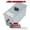 浙江配电装置 电力成套设备安装 母线成套安装插接箱63-100A(空箱）