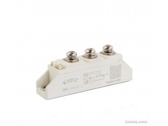 电机控制设备配件 SKKT106B16E SKKT106/1
