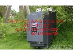 软启动器400KW各种电机控制设备/公司直销/质保12个月中文软起动