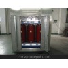 厂价直销 半铜铝 SCB13-2000KVA/10KV 电力变压器 配电变压器