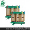 上海繁珠专业制造各种实验变压器厂家直销