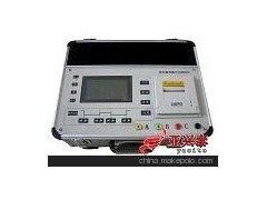 变压器有载调压开关测试仪 PN002438