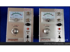 长城 电磁调速电机控制装置 JD1A-90